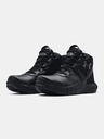 Under Armour Muške cipele Under Armour UA MG Valsetz Mid LTHR WP
