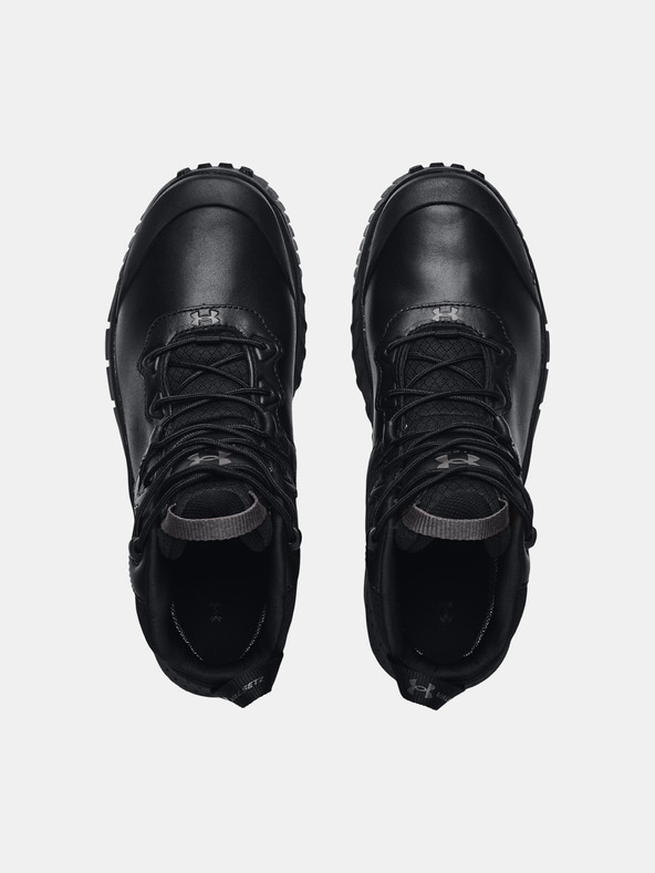 Under Armour Muške cipele Under Armour UA MG Valsetz Mid LTHR WP