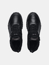 Under Armour Muške cipele Under Armour UA MG Valsetz Mid LTHR WP