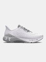 Under Armour Muške cipele Under Armour UA HOVR Machina 3