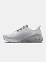 Under Armour Muške cipele Under Armour UA HOVR Machina 3