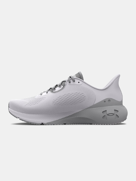 Under Armour Muške cipele Under Armour UA HOVR Machina 3