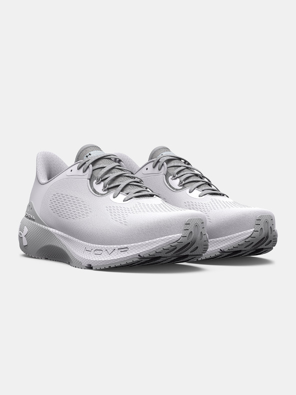 Under Armour Muške cipele Under Armour UA HOVR Machina 3