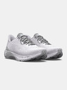 Under Armour Muške cipele Under Armour UA HOVR Machina 3