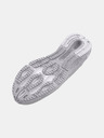 Under Armour Muške cipele Under Armour UA HOVR Machina 3