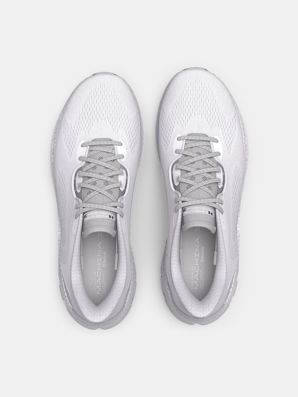 Under Armour Muške cipele Under Armour UA HOVR Machina 3