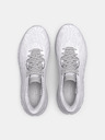 Under Armour Muške cipele Under Armour UA HOVR Machina 3