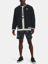 Under Armour Muška jakna Under Armour Pjt Rock Mesh Varsity Jacket