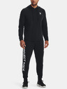 Under Armour Muški hoodie Under Armour Pjt Rock Terry Hoodie