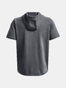Under Armour Muška dukserica Under Armour Pjt Rock Terry SS HD