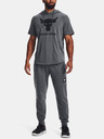 Under Armour Muška dukserica Under Armour Pjt Rock Terry SS HD