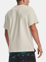 Under Armour Muški majica Under Armour Pjt Rock HW Terry T