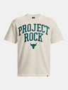 Under Armour Muški majica Under Armour Pjt Rock HW Terry T