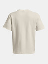 Under Armour Muški majica Under Armour Pjt Rock HW Terry T