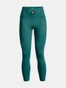 Under Armour Ženske tajice Under Armour Pjt Rock Meridian Ankl Lgn