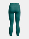 Under Armour Ženske tajice Under Armour Pjt Rock Meridian Ankl Lgn
