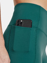 Under Armour Ženske tajice Under Armour Pjt Rock Meridian Ankl Lgn