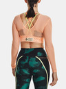 Under Armour Ženska majica Under Armour Pjt Rock Sheer Mesh LS