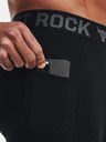 Under Armour Muške tajice Under Armour UA Pjt Rock ArmourPrint Lgs