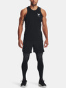 Under Armour Muške tajice Under Armour UA Pjt Rock ArmourPrint Lgs