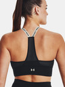 Under Armour Ženski grudnjak Under Armour Pjt Rock Infty Mid Bra