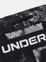 Under Armour Muške kratke hlače Under Armour UA Vanish Wvn 6in Print Sts