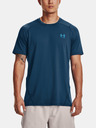 Under Armour Muška majica Under Armour UA HG Armour Fitted SS