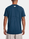 Under Armour Muška majica Under Armour UA HG Armour Fitted SS