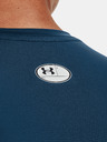 Under Armour Muška majica Under Armour UA HG Armour Fitted SS