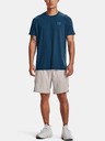 Under Armour Muška majica Under Armour UA HG Armour Fitted SS