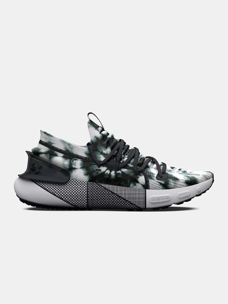 Under Armour Ženske cipele Under Armour UA W HOVR Phantom 3 Dyed