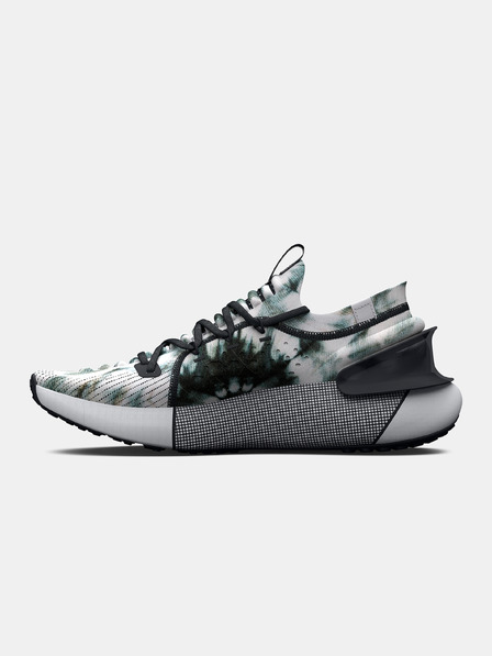 Under Armour Ženske cipele Under Armour UA W HOVR Phantom 3 Dyed