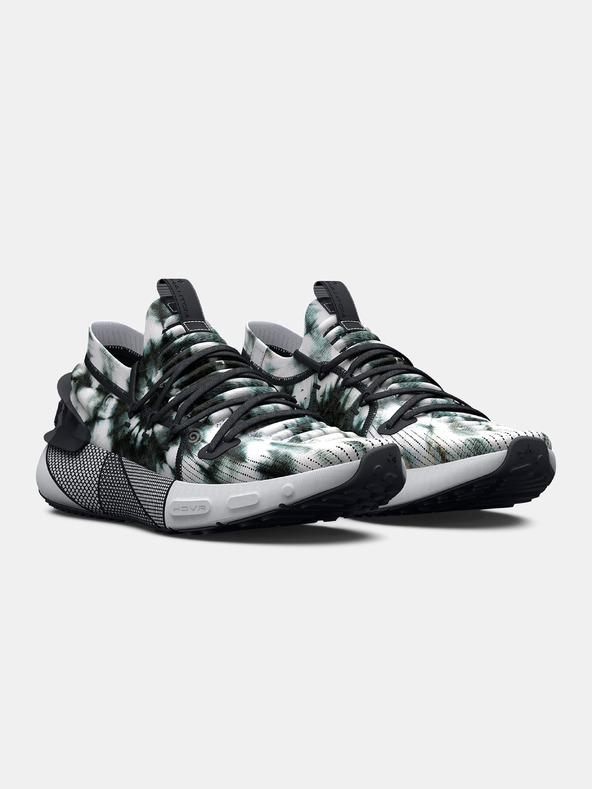 Under Armour Ženske cipele Under Armour UA W HOVR Phantom 3 Dyed