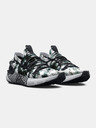 Under Armour Ženske cipele Under Armour UA W HOVR Phantom 3 Dyed