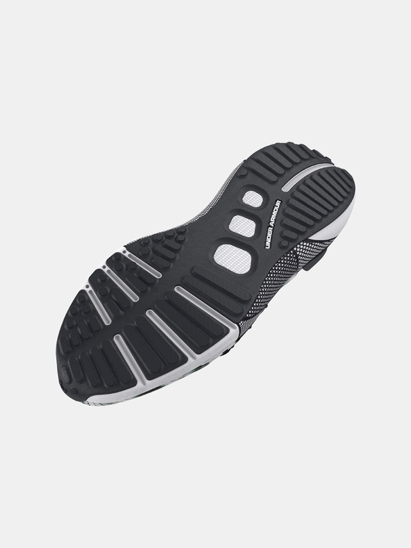 Under Armour Ženske cipele Under Armour UA W HOVR Phantom 3 Dyed