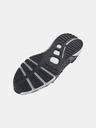 Under Armour Ženske cipele Under Armour UA W HOVR Phantom 3 Dyed