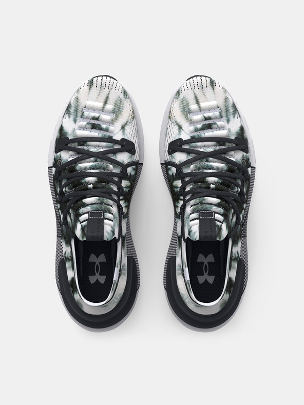 Under Armour Ženske cipele Under Armour UA W HOVR Phantom 3 Dyed