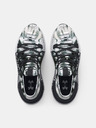 Under Armour Ženske cipele Under Armour UA W HOVR Phantom 3 Dyed