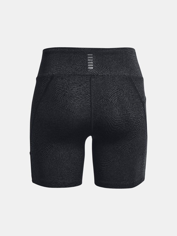 Under Armour Ženske kratke hlače Under Armour UA Fly Fast 3.0 Half Tight