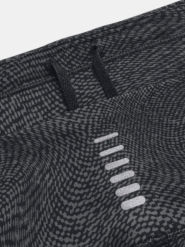 Under Armour Ženske kratke hlače Under Armour UA Fly Fast 3.0 Half Tight