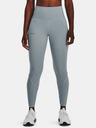 Under Armour Ženske tajice Under Armour UA SF Rush Ank Leg Perf