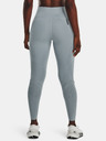 Under Armour Ženske tajice Under Armour UA SF Rush Ank Leg Perf