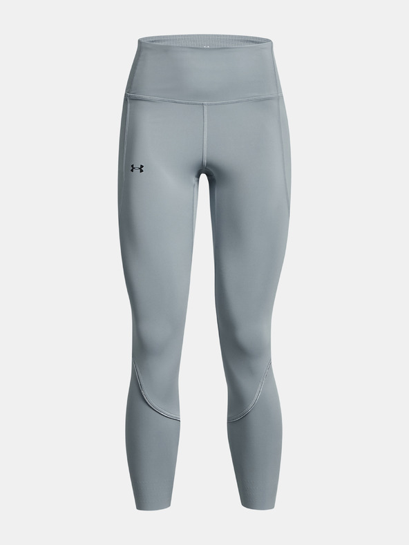 Under Armour Ženske tajice Under Armour UA SF Rush Ank Leg Perf