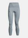 Under Armour Ženske tajice Under Armour UA SF Rush Ank Leg Perf