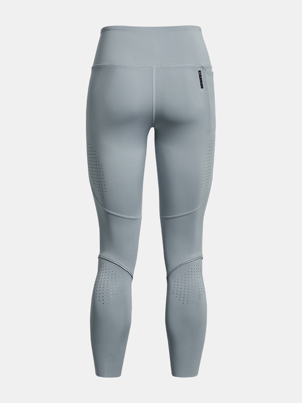 Under Armour Ženske tajice Under Armour UA SF Rush Ank Leg Perf