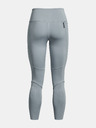 Under Armour Ženske tajice Under Armour UA SF Rush Ank Leg Perf