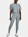 Under Armour Ženske tajice Under Armour UA SF Rush Ank Leg Perf