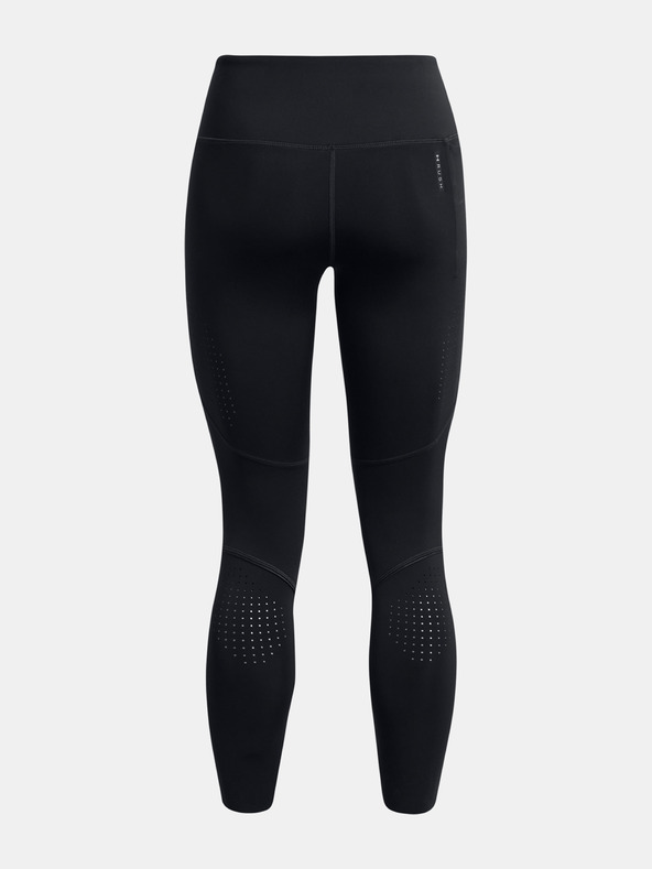 Under Armour Ženske tajice Under Armour UA SF Rush Ank Leg Perf