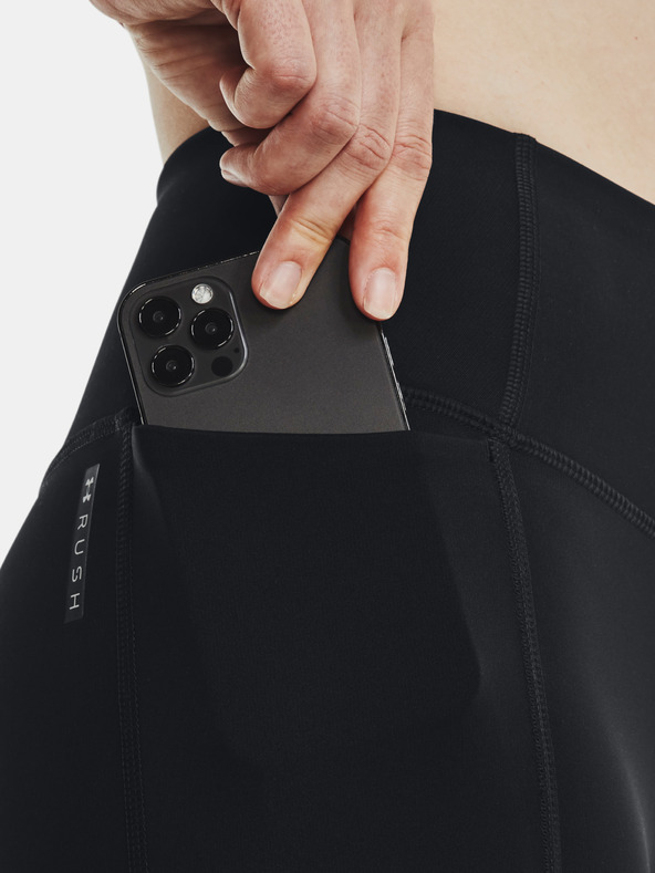 Under Armour Ženske tajice Under Armour UA SF Rush Ank Leg Perf