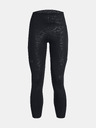 Under Armour Ženske tajice Under Armour UA Rush Legging Emboss Perf